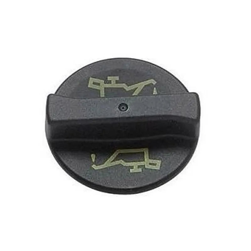 Ducato Motor Yağ Dolum Kapağı 1995-2006 BIRLIK 0514