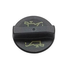 Ducato Motor Yağ Dolum Kapağı 1995-2006 BIRLIK 0514