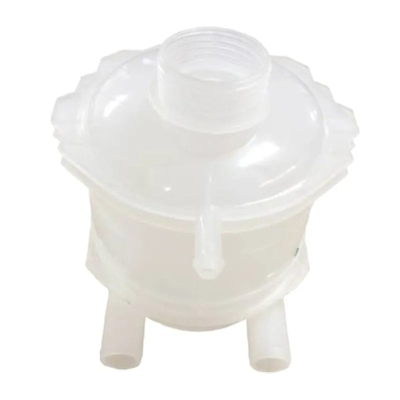 Renault 19 Radyatör Su Deposu 1991-2001 Birlik 7701203000