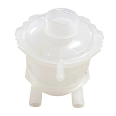 Renault 11 Radyatör Su Deposu 1985-1995 Birlik 7701203000