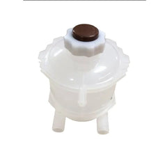 Express Radyatör Su Deposu 1990-2001 Birlik 7701203000