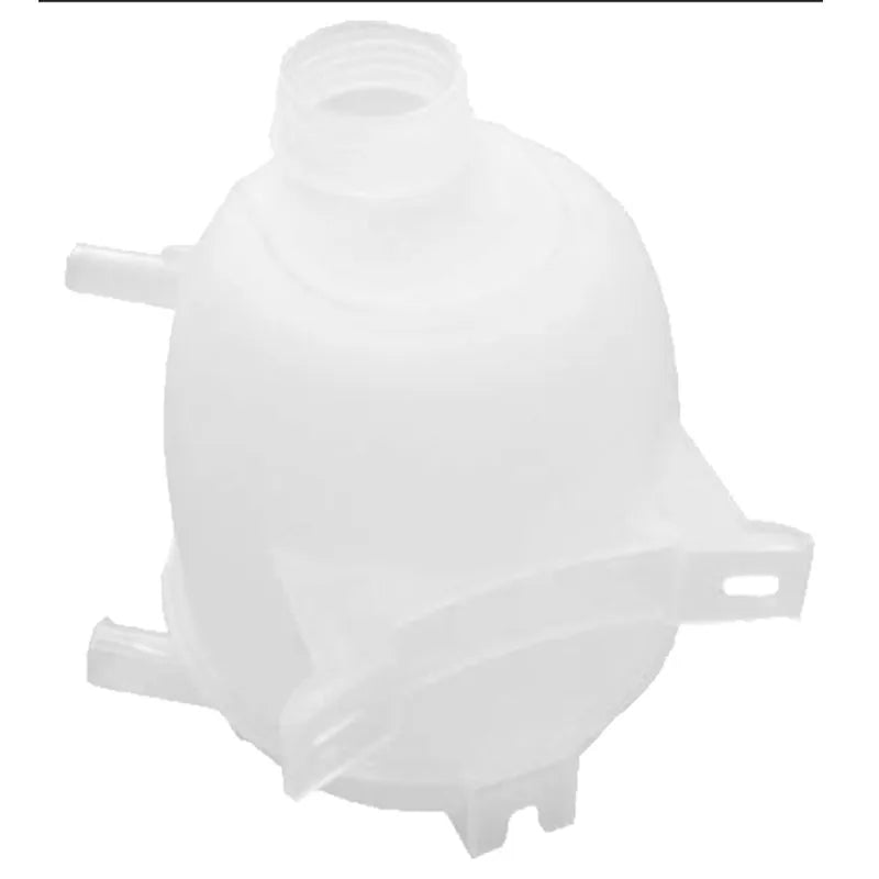 Laguna Radyatör Su Deposu 1996-2002 Birlik 7701468746