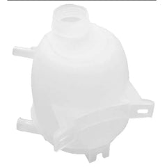 Megane Radyatör Su Deposu 1995-2003 Birlik 7701468746