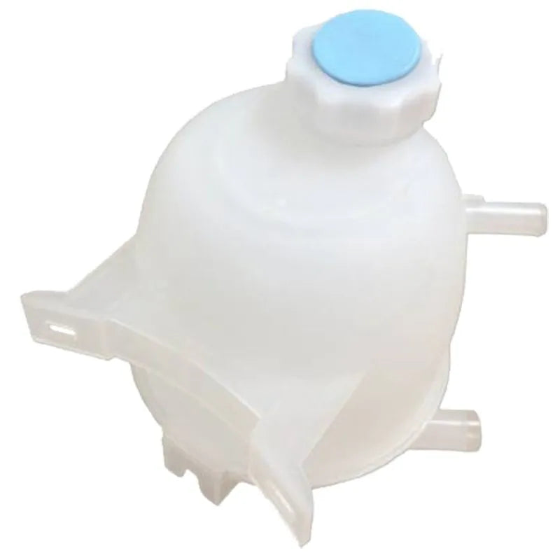 Megane Radyatör Su Deposu 1995-2003 Birlik 7701468746