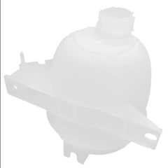 Duster Radyatör Su Deposu 2011-2013 Birlik 7701470460
