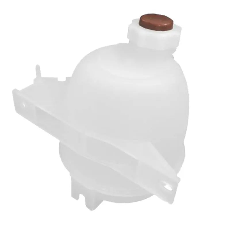 Duster Radyatör Su Deposu 2011-2013 Birlik 7701470460