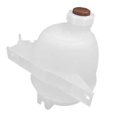 Kangoo Radyatör Su Deposu 1998-2009 Birlik 7701470460