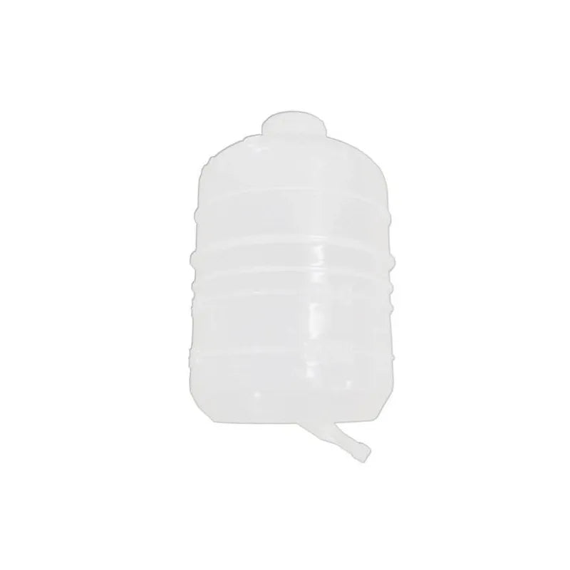 Renault 11 Radyatör Su Deposu 1985-1995 Birlik 7701203220