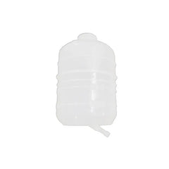 12 Toros Radyatör Su Deposu 1978-2001 Birlik 7701203220