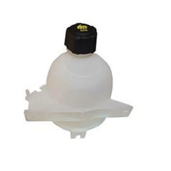 Duster Radyatör Su Deposu 2011-2022 Birlik 217100158R