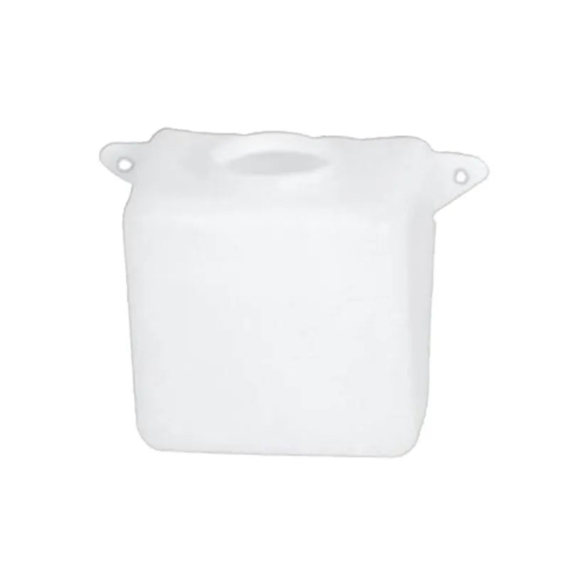 12 Toros Silecek Suyu Deposu 1974-2001 Birlik 7704000003