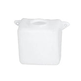 12 Toros Silecek Suyu Deposu 1974-2001 Birlik 7704000003