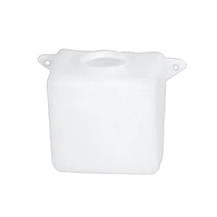 12 Toros Silecek Suyu Deposu 1974-2001 Birlik 7704000003