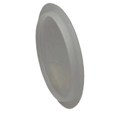 Renault 9 Silecek Suyu Deposu Kapağı 1985-2000