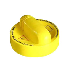 Laguna Motor Yağ Dolum Kapağı 1996-2012 Birlik 6001543391