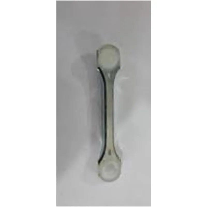 Albea Silecek Mekanizması Kolu 2002-2013 BIRLIK 0552