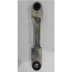 Tempra Silecek Mekanizması Kolu 1991-1999 BIRLIK 0556