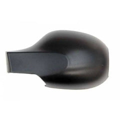 Clio Yan Ayna Kapağı Sol 2009-2012 Birlik 7701067340