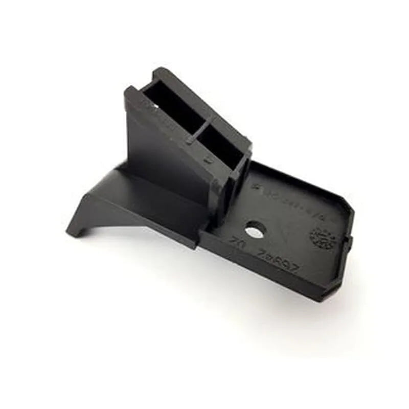 Megane Ön Tampon Bağlantı Ayağı Sağ 2000-2003