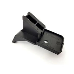 Megane Ön Tampon Bağlantı Ayağı Sağ 2000-2003