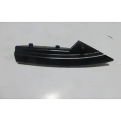 Megane Ön Tampon Bağlantı Ayağı Sağ 1995-1999