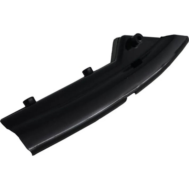 Megane Ön Tampon Bağlantı Ayağı Sol 1995-2003