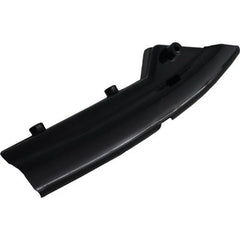 Megane Ön Tampon Bağlantı Ayağı Sol 1995-2003