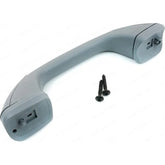 Kangoo Tavan El Tutamağı 1998-2012 Birlik 7701207246