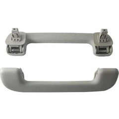 Megane Tavan El Tutamağı 2004-2009 Birlik 8200114165