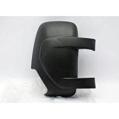 Master Yan Ayna Kapağı Sağ 2011-2022 Birlik 963016903R