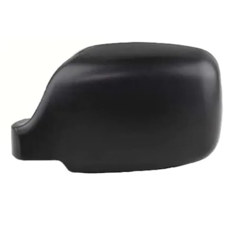 Kangoo Yan Ayna Kapağı Sol 1998-2009 Birlik 8200245171