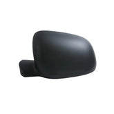 Kangoo Yan Ayna Kapağı Sağ 2013-2015 Birlik 963738549R