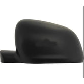 Kangoo Yan Ayna Kapağı Sol 2013-2015 Birlik 963735075R