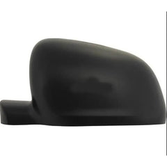 Kangoo Yan Ayna Kapağı Sol 2013-2015 Birlik 963735075R