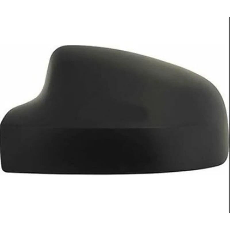 Duster Yan Ayna Kapağı Sol 2011-2017 Birlik 6001549714