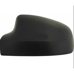 Sandero Yan Ayna Kapağı Sol 2008-2016 Birlik 6001549714