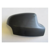 Sandero Yan Ayna Kapağı Sağ 2011-2018 Birlik 963741273R