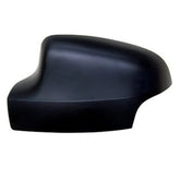 Logan Yan Ayna Kapağı Sol 2015-2018 Birlik 963737459R