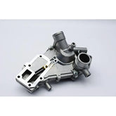 Renault 9 Su Pompası Alt Gövdesi 1985-2000 Birlik 7702164078