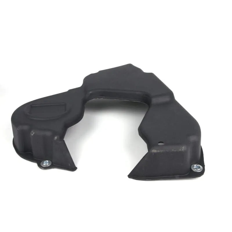 Laguna Triger Koruma Kapağı 2000-2007 Birlik 7700116265