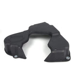 Trafic Triger Koruma Kapağı 2005-2019 Birlik 7700116265