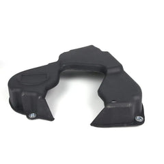 Laguna Triger Koruma Kapağı 2000-2007 Birlik 7700116265