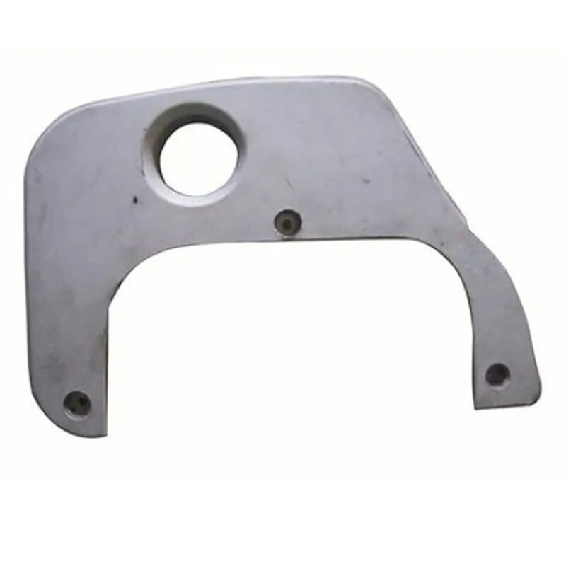 Trafic Motor Üst Koruma Kapağı 2005-2019 Birlik 8200164770