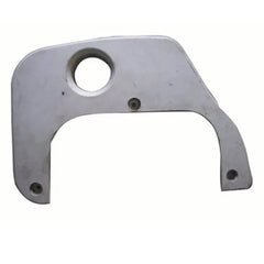 Trafic Motor Üst Koruma Kapağı 2005-2019 Birlik 8200164770