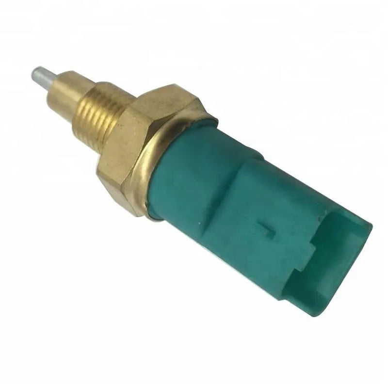 Express Geri Vites Müşürü 1990-2001 Bitron 8200008194