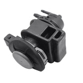 Master Turbo Basınç Sensörü 2011-2022 Bitron 8200201099