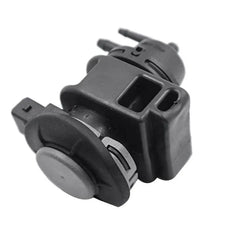 Master Turbo Basınç Sensörü 2011-2022 Bitron 8200201099