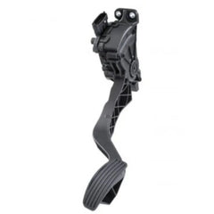 Siena Gaz Pedalı 1997-2002 Bitron 51793539