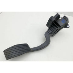 Grande Punto Gaz Pedalı 2005-2015 Bitron 52097727