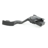 Ducato Gaz Pedalı 2001-2022 Bitron 1349820080